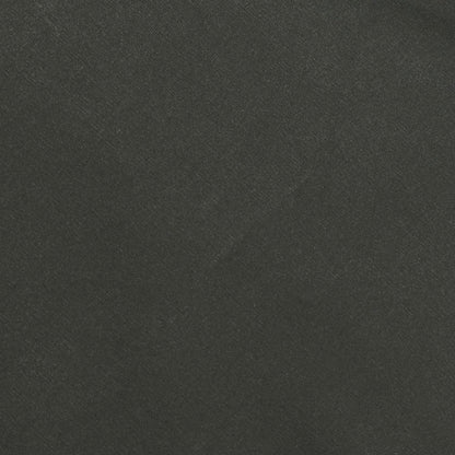 GIVENCHY 19AW Layered-Logo Crew-Neck T-Shirt Size XXL
