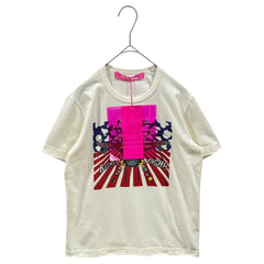 Comme des Garcons