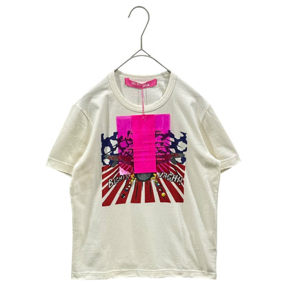 Comme des Garcons Junya Watanabe 04SS