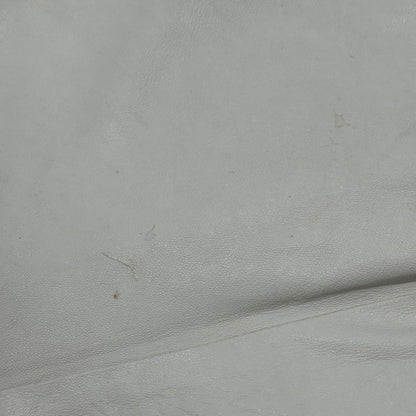 COMME des GARCONS COMME des GARCONS Sarouel Pants Size S