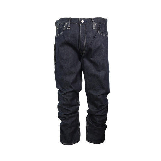 Levi's Fenom 2006 Indigo Pants Size 34