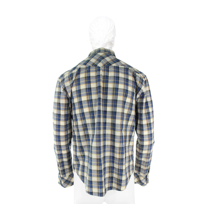 NUMBER (N)INE FW05 Multi Jacket Size 3