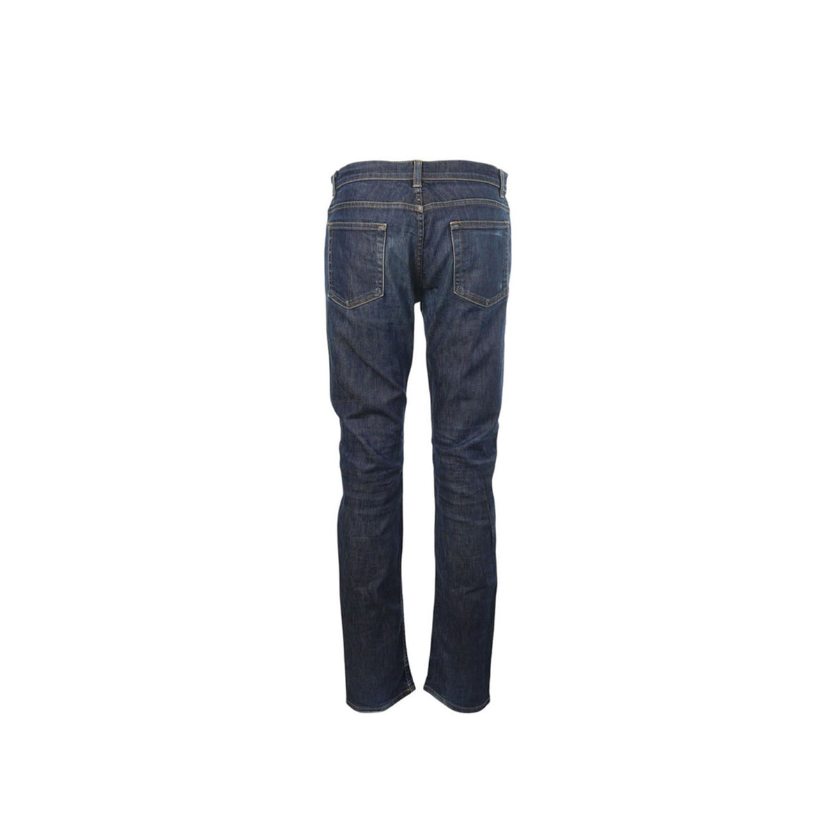 HELMUT LANG Jeans Blue