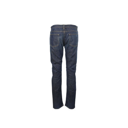 HELMUT LANG Jeans Blue