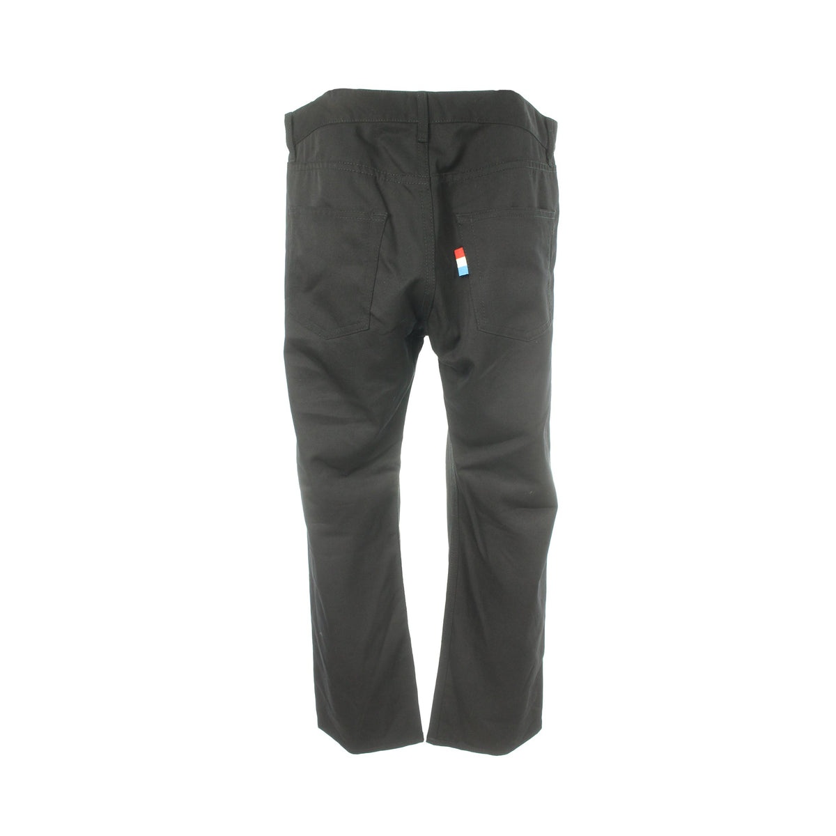 JUNYA WATANABE 2005 A/W Black Pants Size L