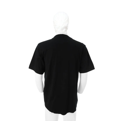 NUMBER (N)INE 2005 AW Cotton T-Shirt Multi Size 4