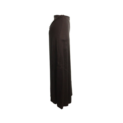 Maison Martin Margiela 2001 A/W Rayon Skirt Size 38
