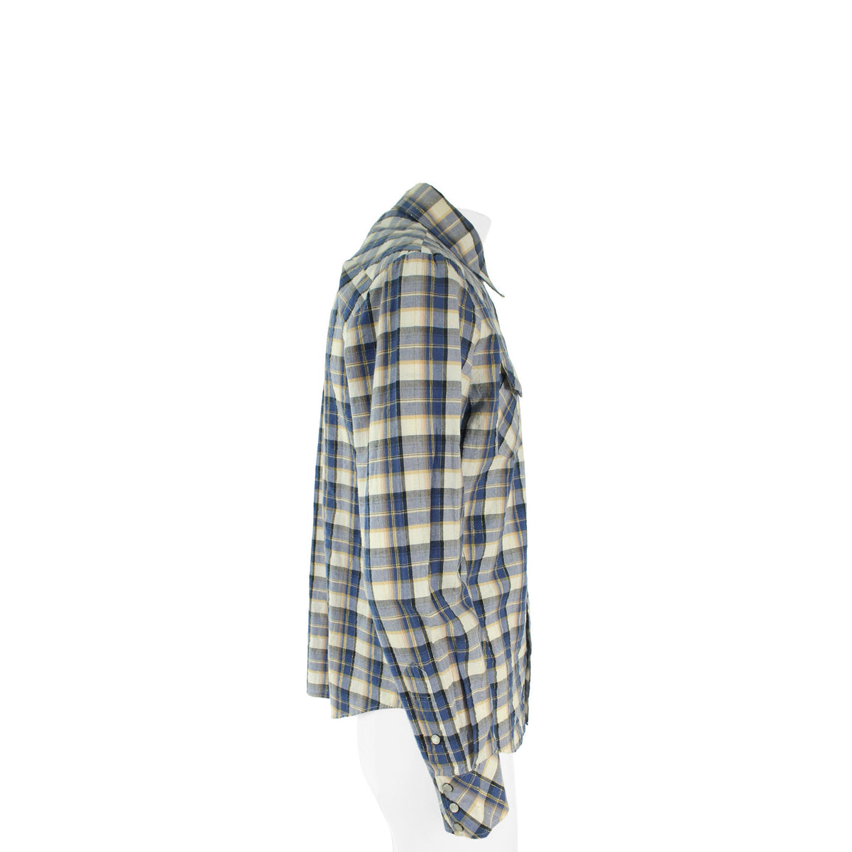 NUMBER (N)INE FW05 Multi Jacket Size 3
