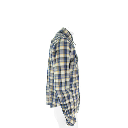 NUMBER (N)INE FW05 Multi Jacket Size 3