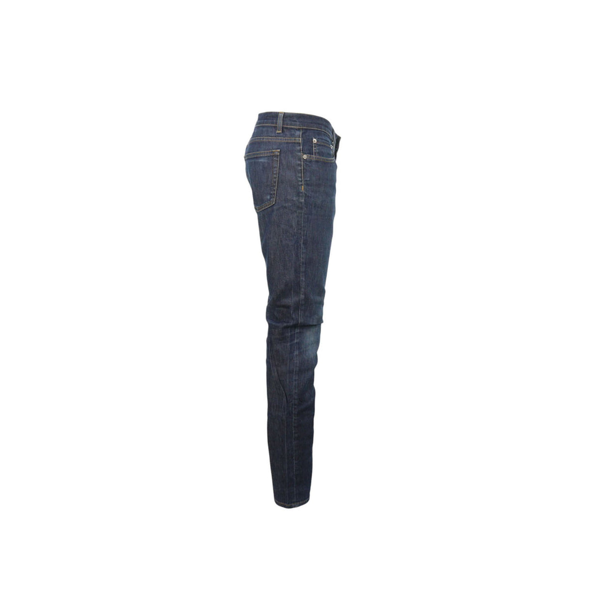 HELMUT LANG Jeans Blue