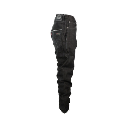 Levi's Fenom 2006 Black Pants Size 34