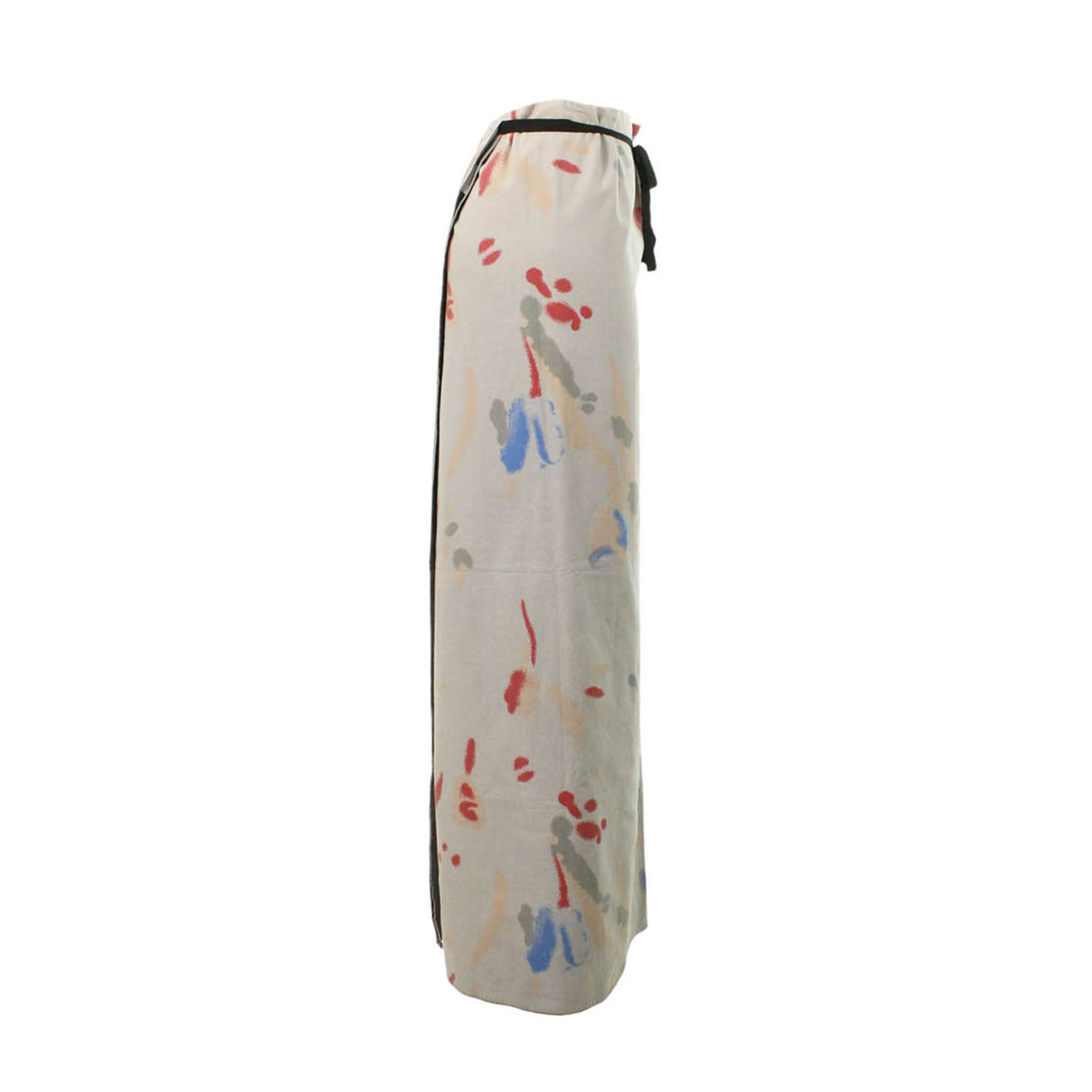 Maison Martin Margiela ⓪ 1999 Cotton Skirt