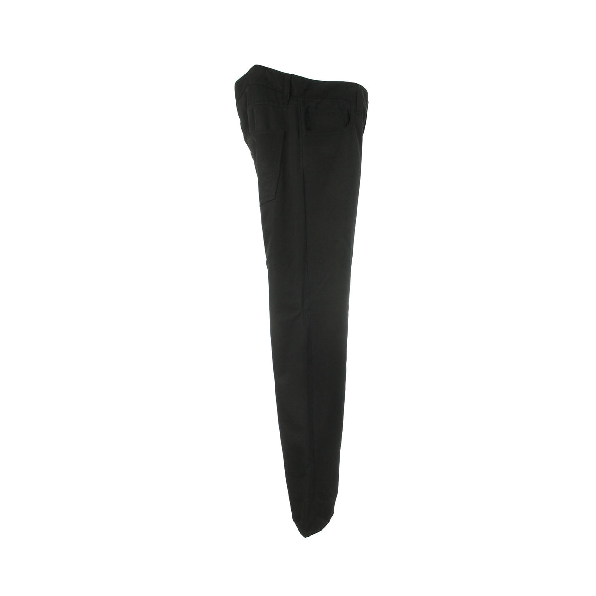 JUNYA WATANABE 2005 A/W Black Pants Size L