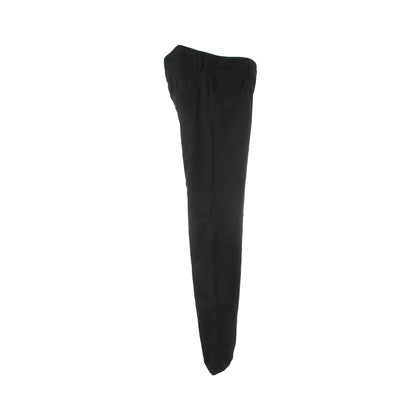JUNYA WATANABE 2005 A/W Black Pants Size L