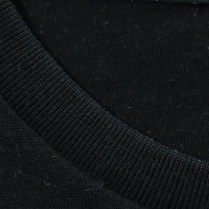NUMBER (N)INE 2001 S/S Black Jacket Size 4