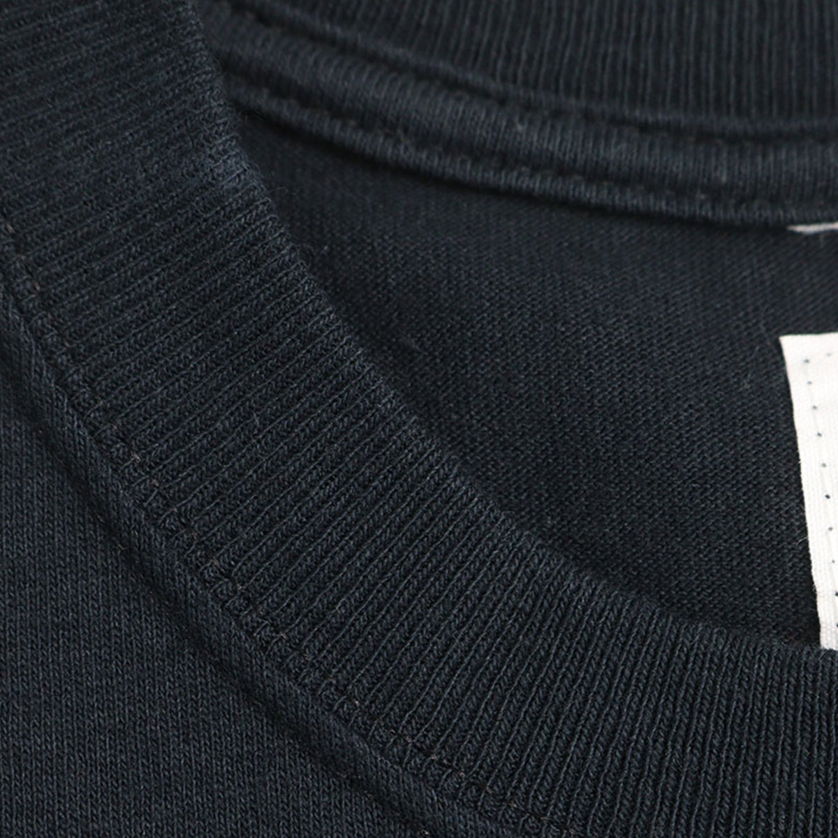 NUMBER (N)INE Cotton T-Shirt Multi Size 2