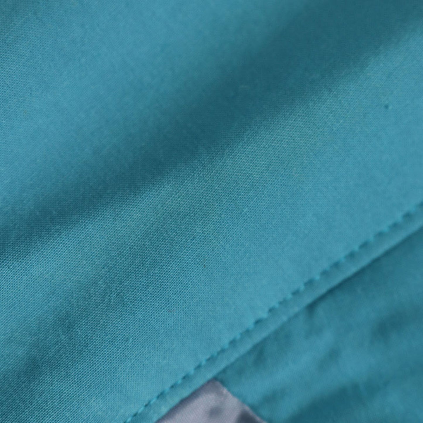 Yohji Yamamoto 2013 S/S Rayon Cupro Jacket Blue Size 2