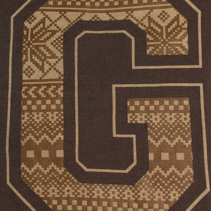 NUMBER (N)INE 2002AW Cotton T-Shirt Multi Size 3