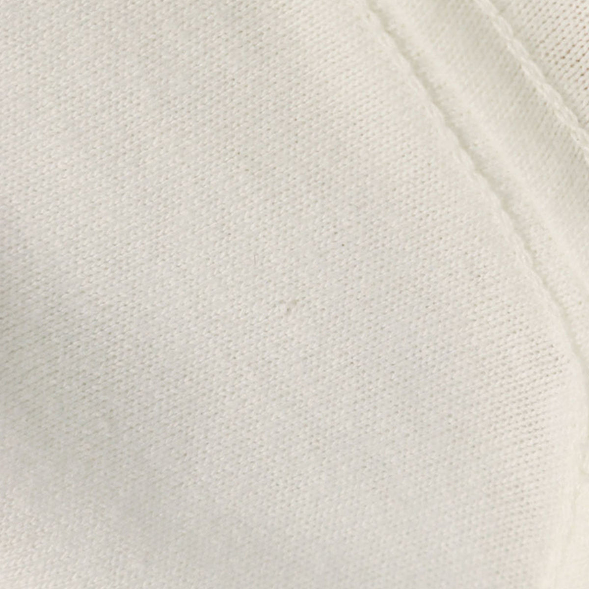 UNDERCOVER 1999 A/W Multi Cotton Long Sleeve T-Shirt Size L