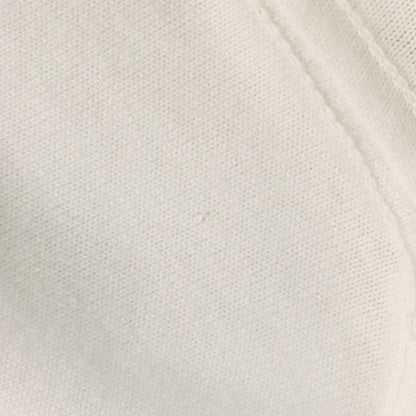 UNDERCOVER 1999 A/W Multi Cotton Long Sleeve T-Shirt Size L