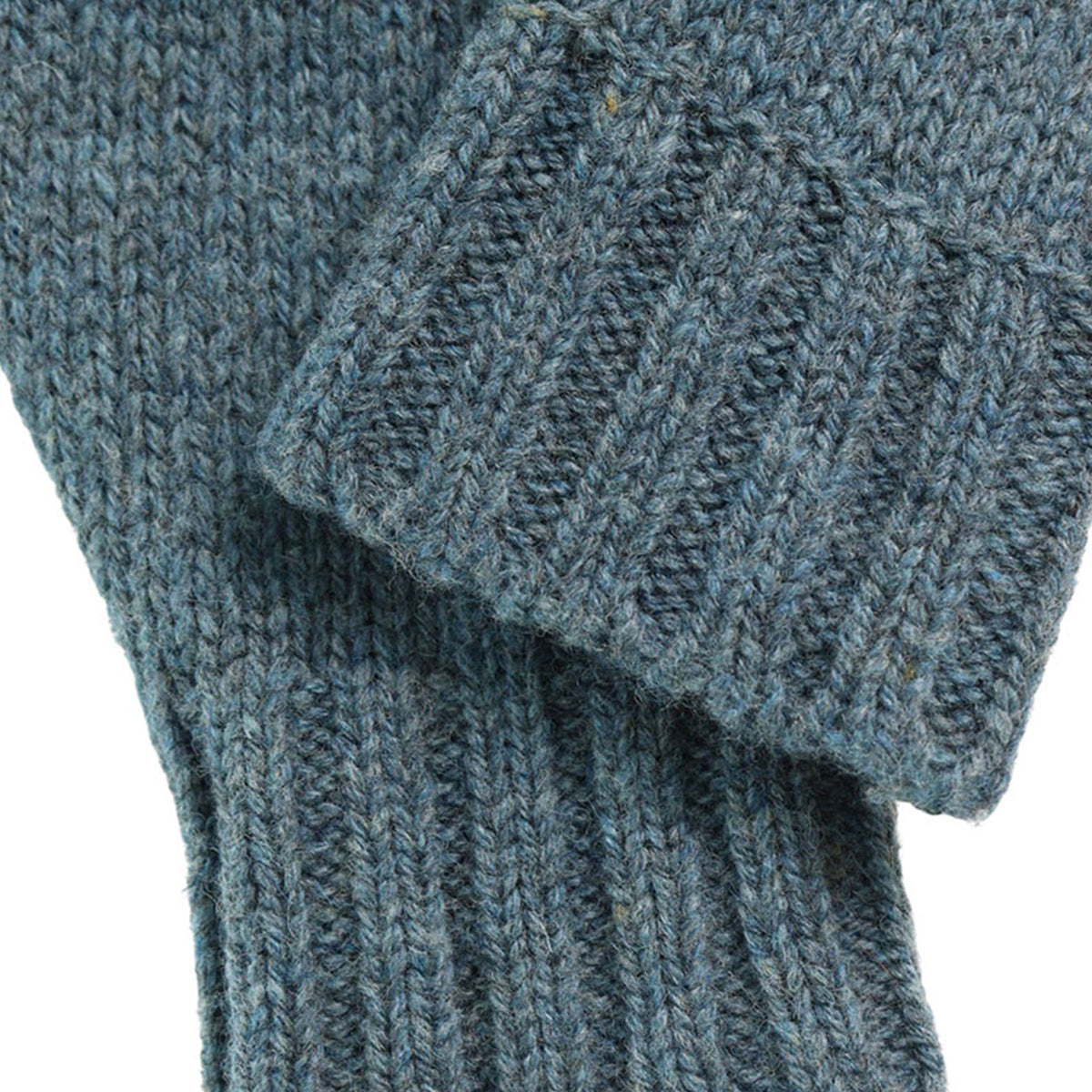 Maison Martin Margiela 1997 S/S Wool Sweater Size S