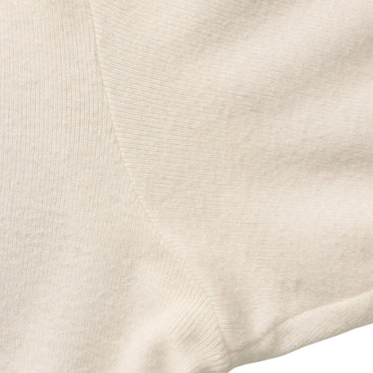 Maison Martin Margiela White Gray T-Shirt Size S