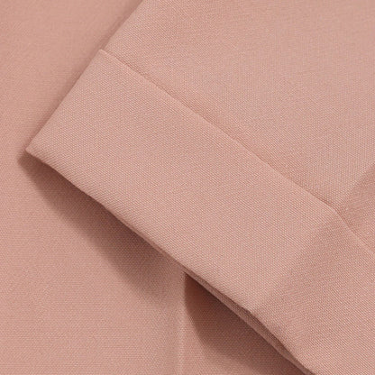 Celine CÉLINE by Phoebe Philo 2018 S/S Wool Light Size 36