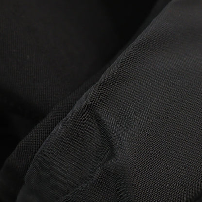Yohji Yamamoto POUR HOMME 2004 S/S Wool Jacket Black Size 4