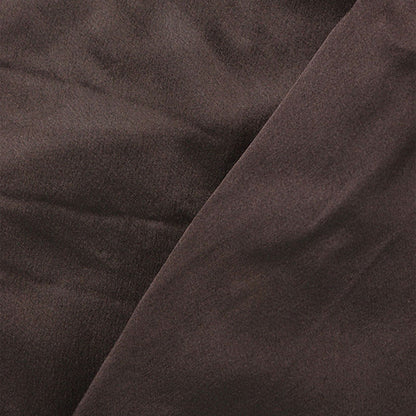 Maison Martin Margiela 2001 A/W Rayon Skirt Size 38