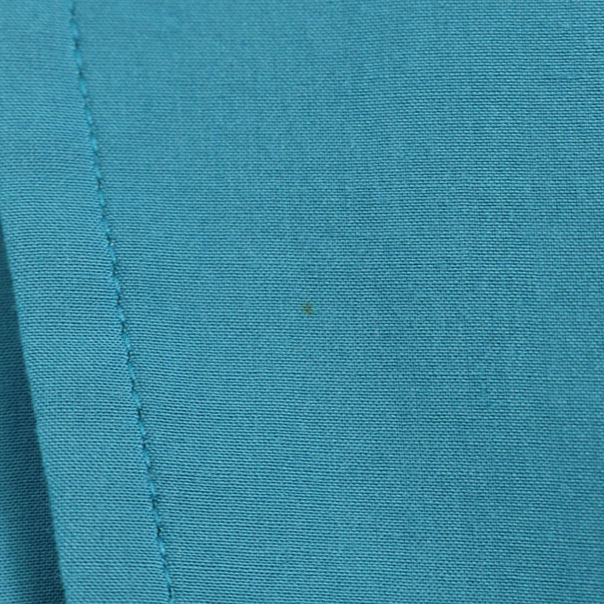 Yohji Yamamoto 2013 S/S Rayon Cupro Jacket Blue Size 2