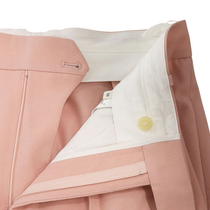Celine CÉLINE by Phoebe Philo 2018 S/S Wool Light Size 36