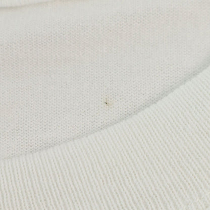 UNDERCOVER 1999 A/W Multi Cotton Long Sleeve T-Shirt Size L