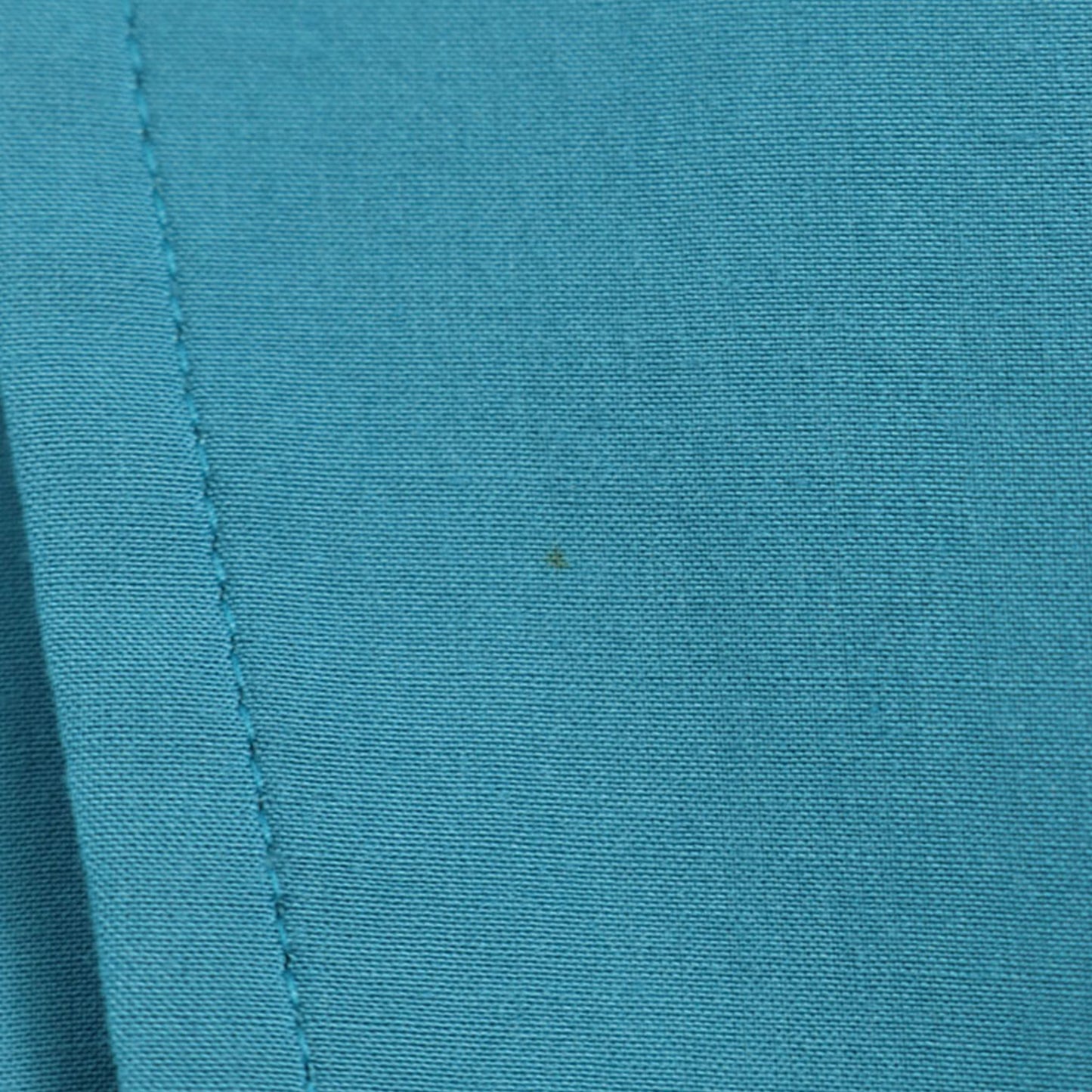 Yohji Yamamoto 2013 S/S Rayon Cupro Jacket Blue Size 2