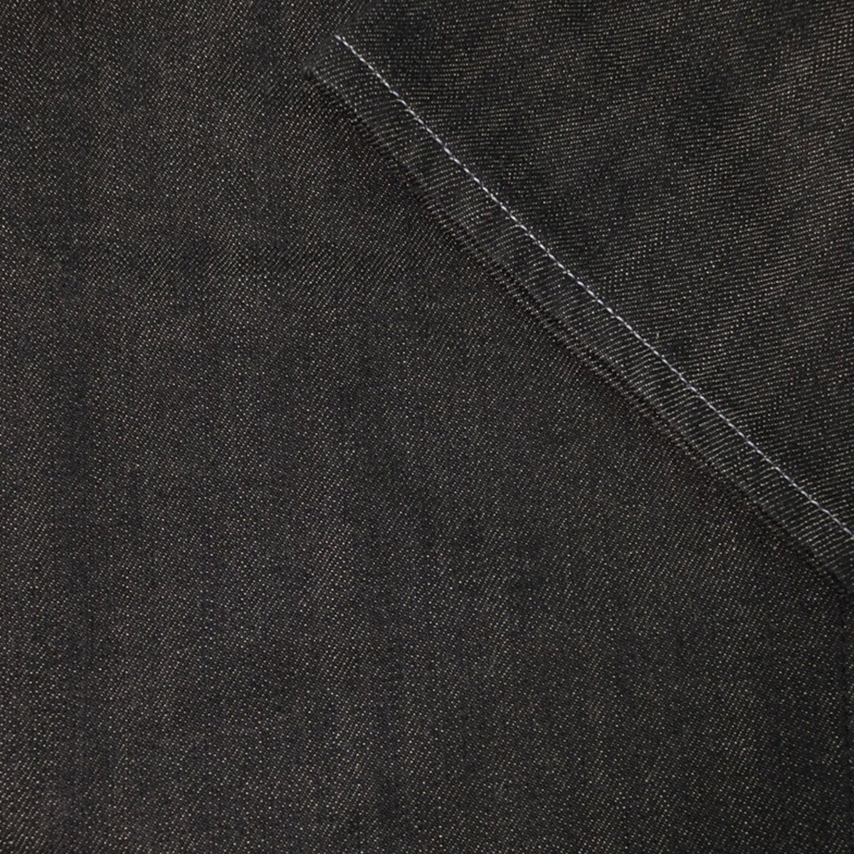 Levi's Fenom 2006 Black Pants Size 34