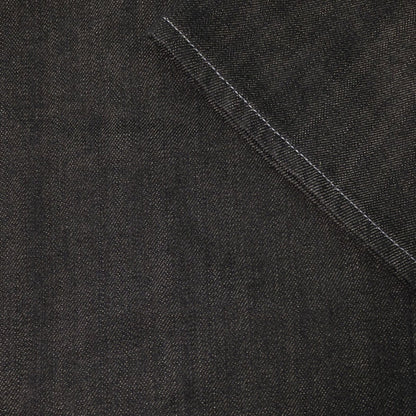 Levi's Fenom 2006 Black Pants Size 34