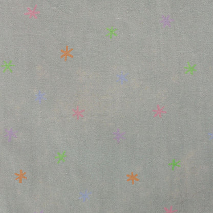 Maison Martin Margiela ⓪ 1999 Cotton Skirt