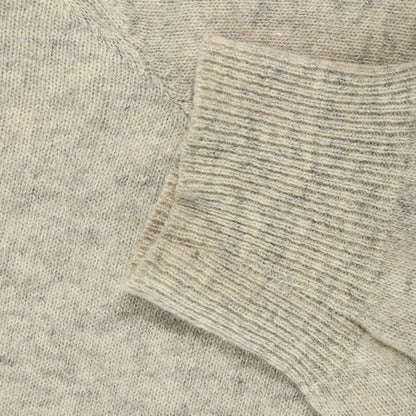 Maison Martin Margiela 2001 A/W Wool Sweater Size M