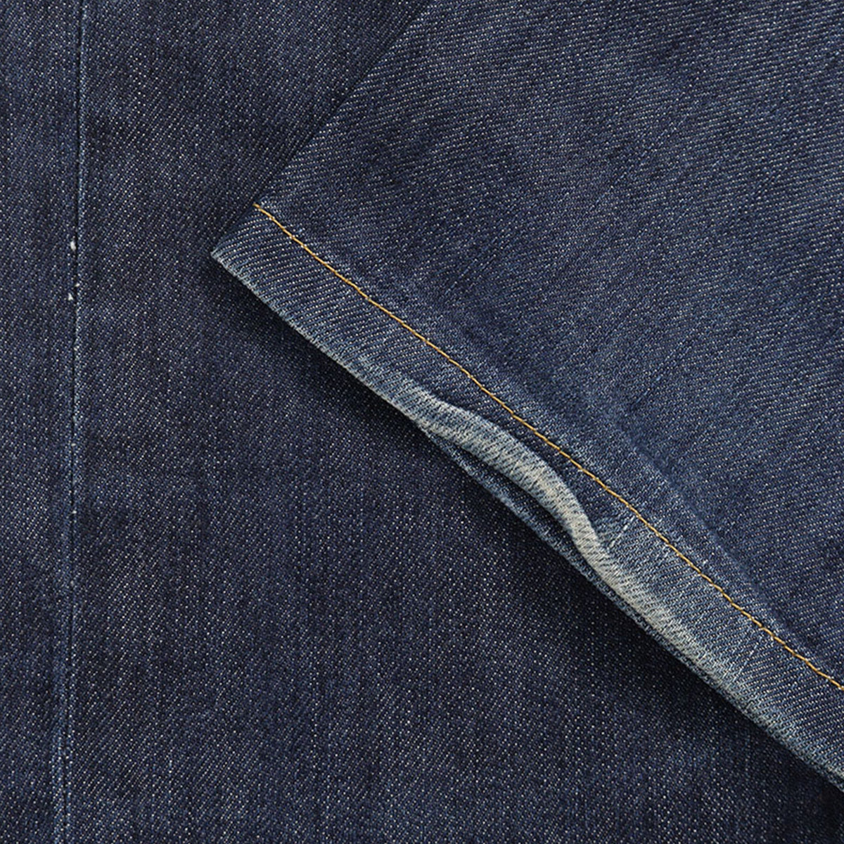 HELMUT LANG Jeans Blue