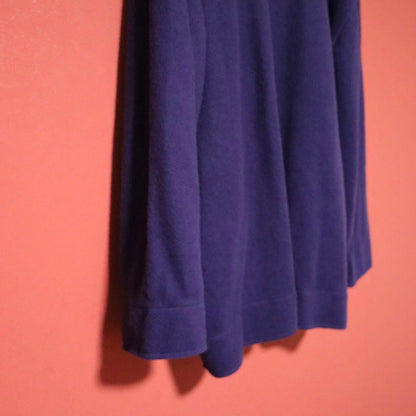 Yohji Yamamoto 11AW Raw Edge Cut-off Jacket Size 2