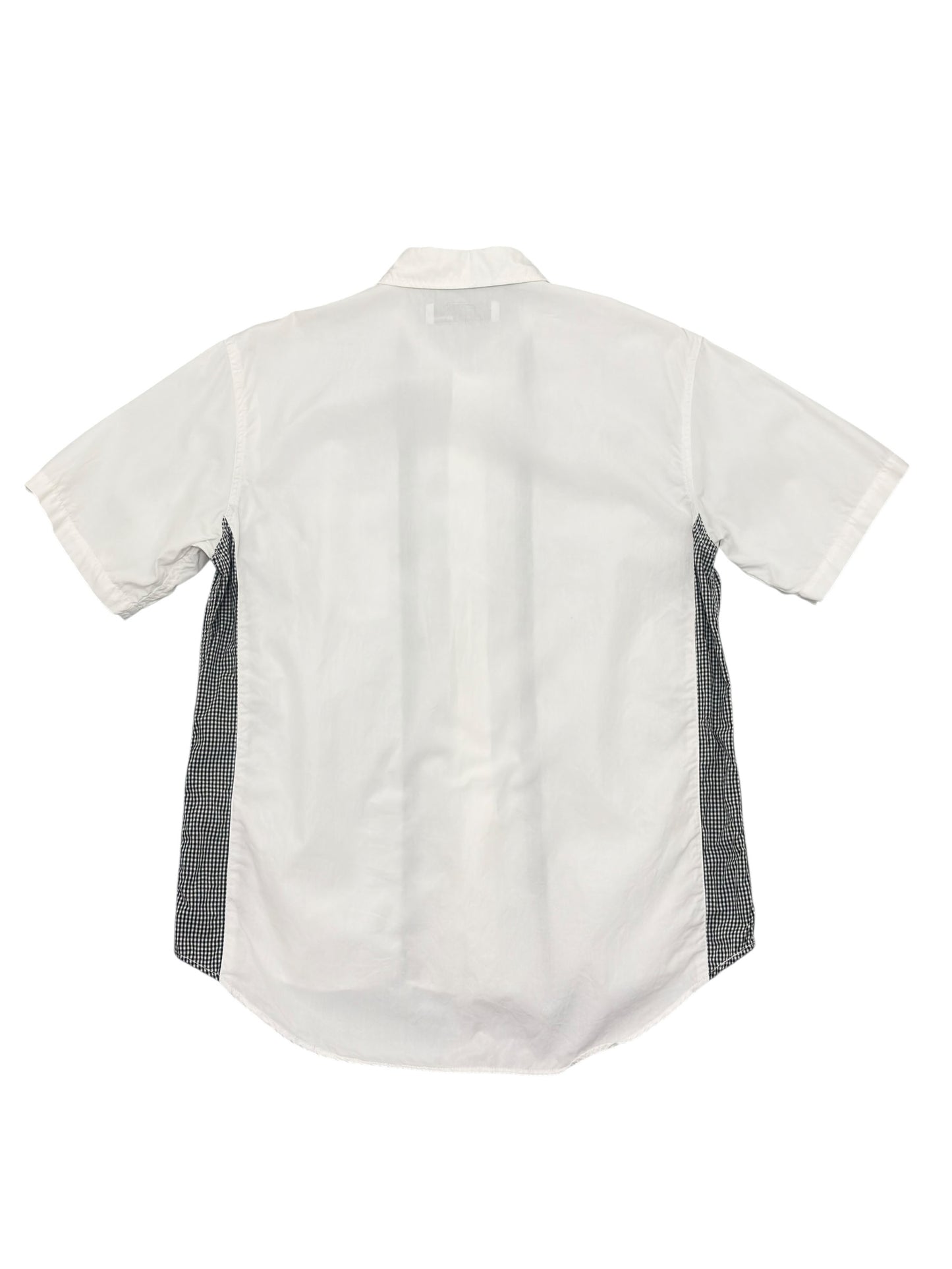 NEIGHBORHOOD Shirt
