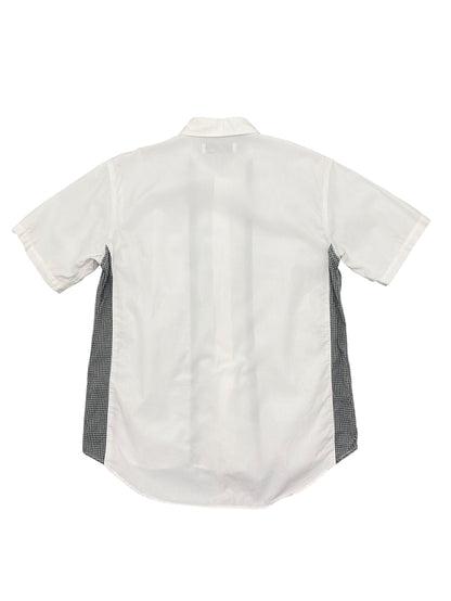 NEIGHBORHOOD Shirt