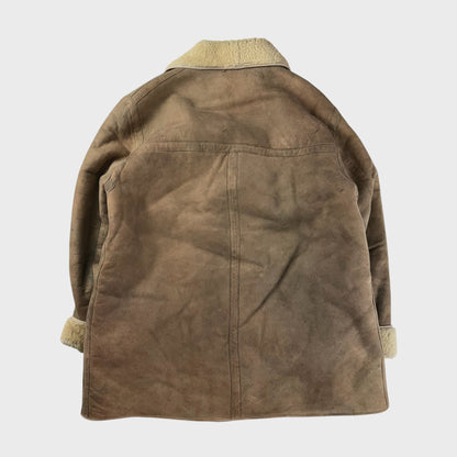 unknown Coat Size L