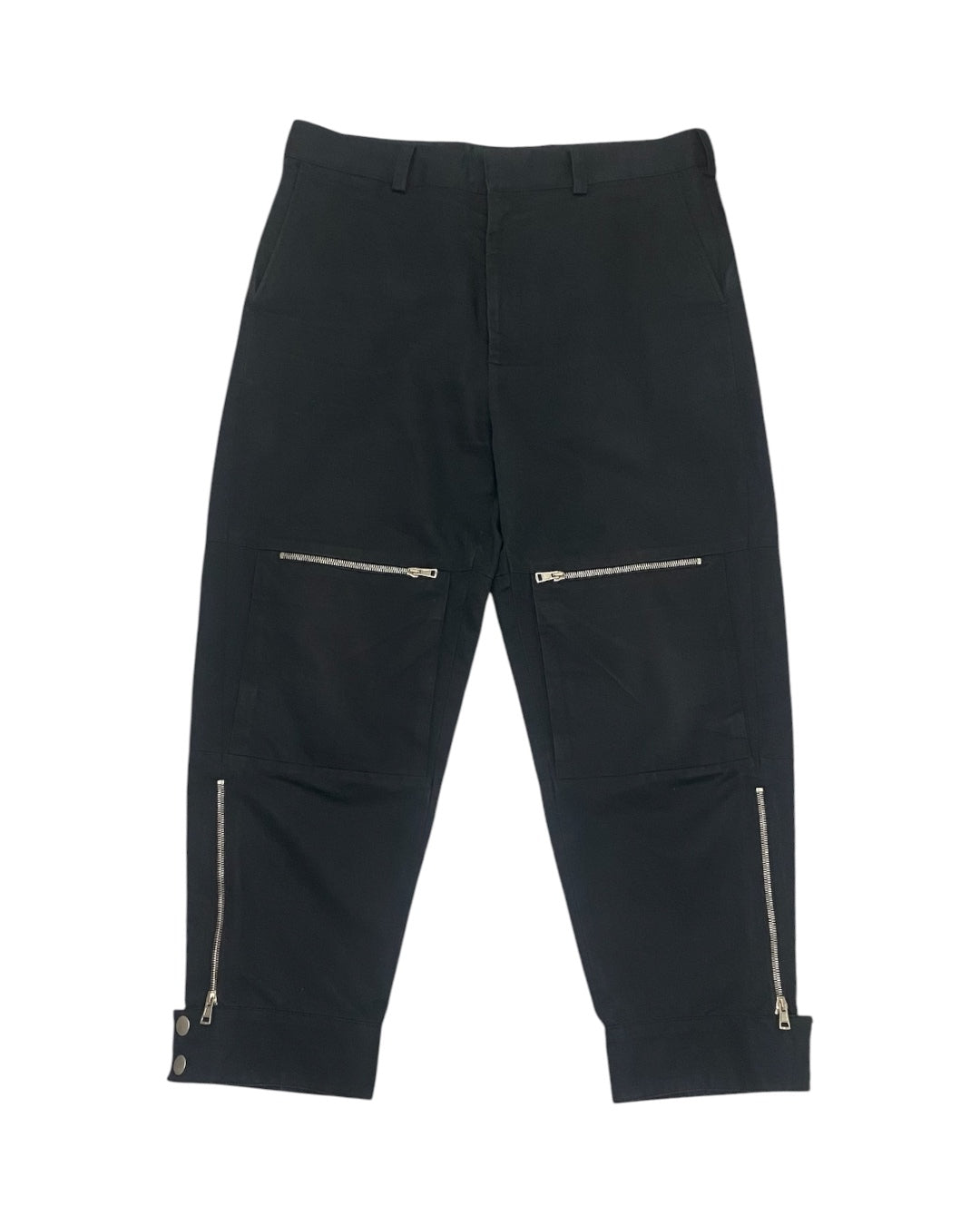 STELLA McCARTNEY Trousers