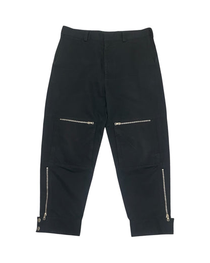 STELLA McCARTNEY Trousers