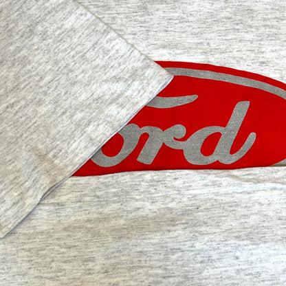 Ford TRACTOR T-Shirt Size L