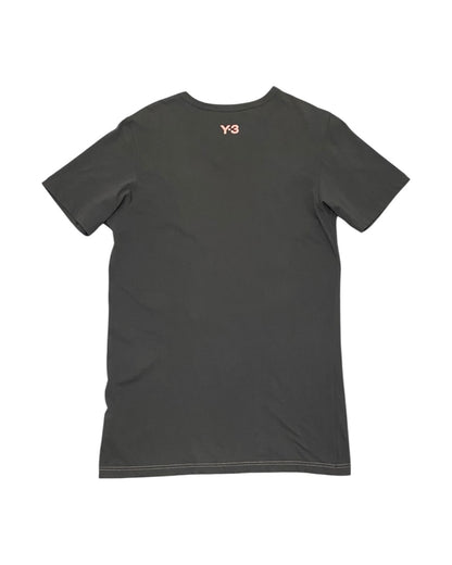 Y-3 T-Shirt