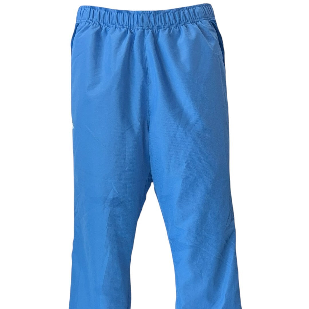 Lacoste Taping Track Pants Size M