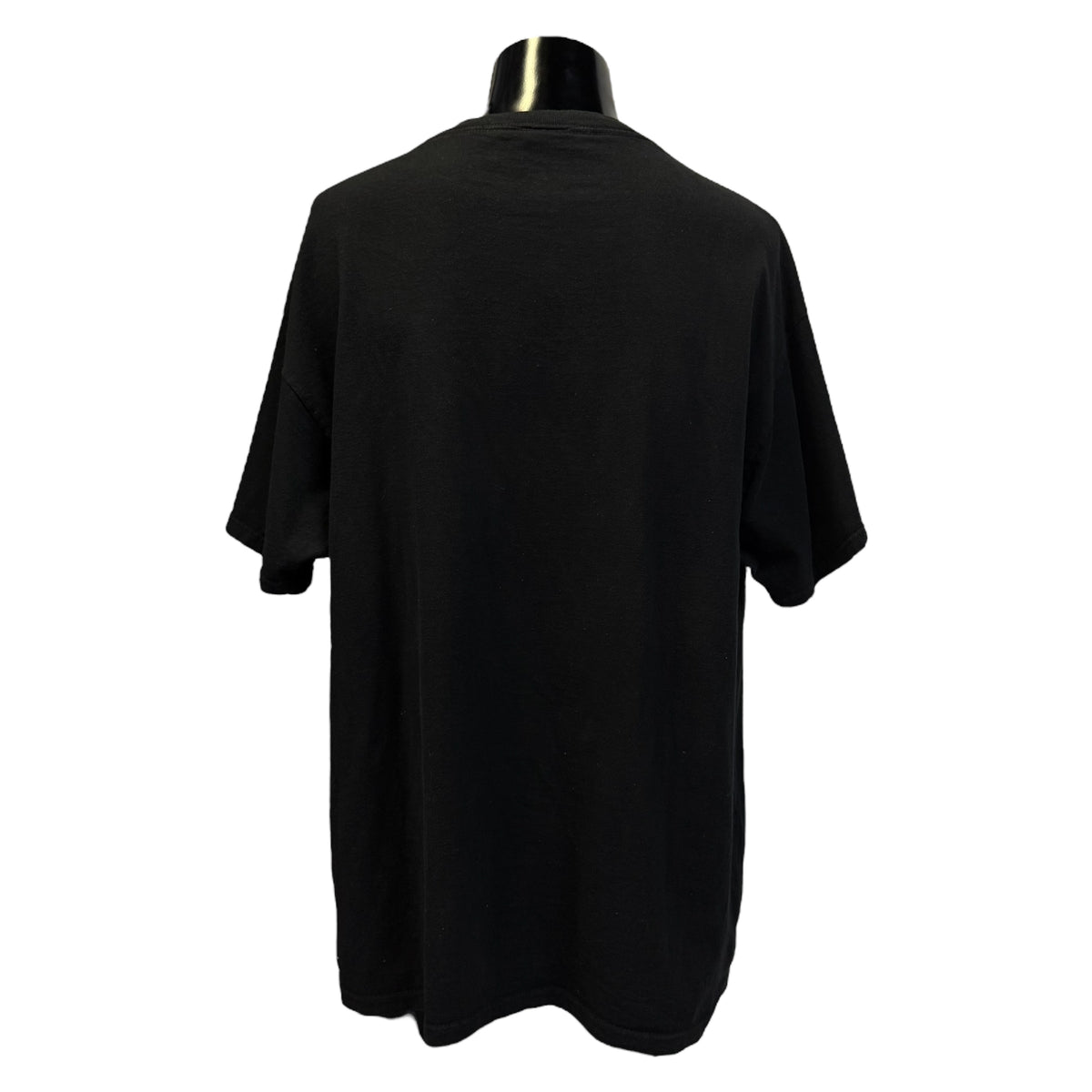 Harley Davidson T-Shirt Size XL