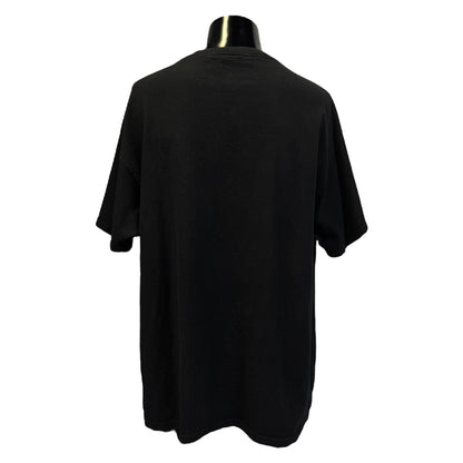 Harley Davidson T-Shirt Size XL