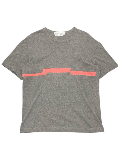 COMME des GARCONS SHIRT 90s Short Sleeve Shirt